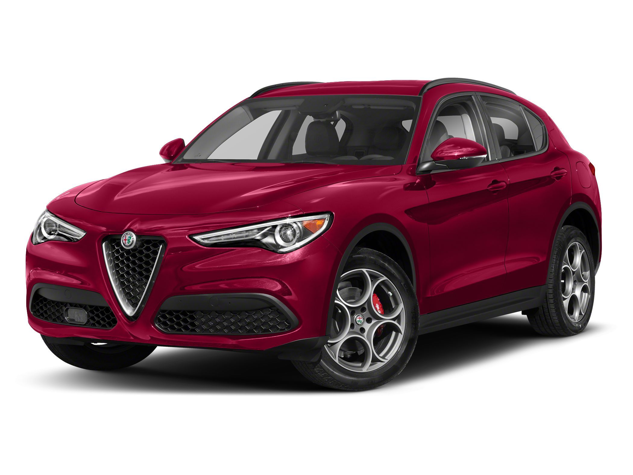 alfa romeo stelvio 2019 ZASPAKBN2K7C32066 image alfa romeo stelvio 2019 ZASPAKBN2K7C32066 image